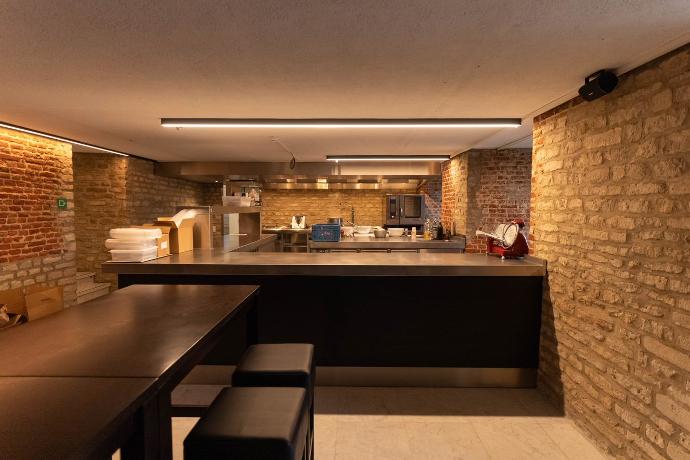 Horeca