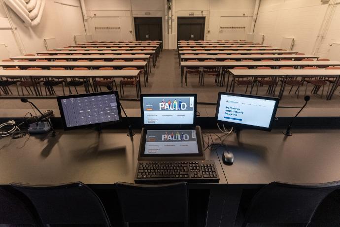Onderwijs
