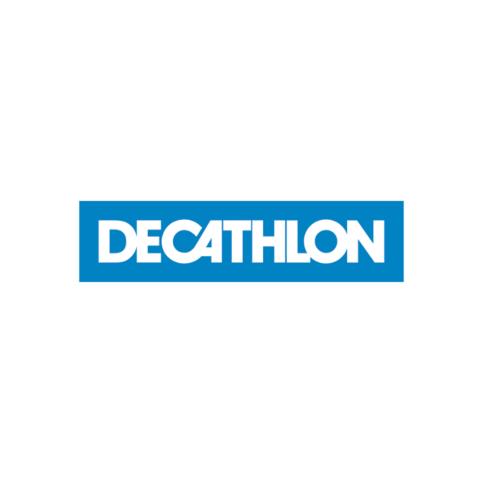 Decathlon