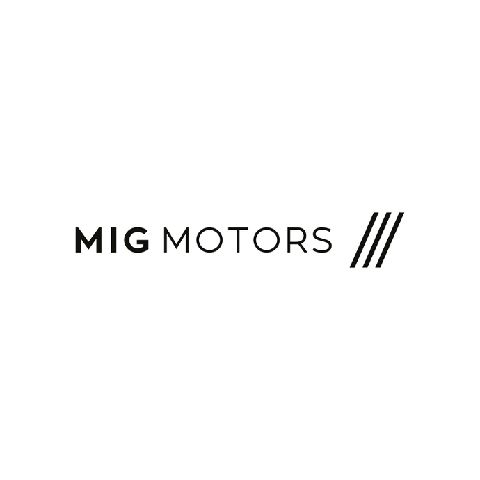 MIG Motors