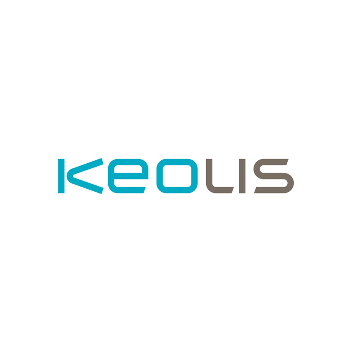 Keolis