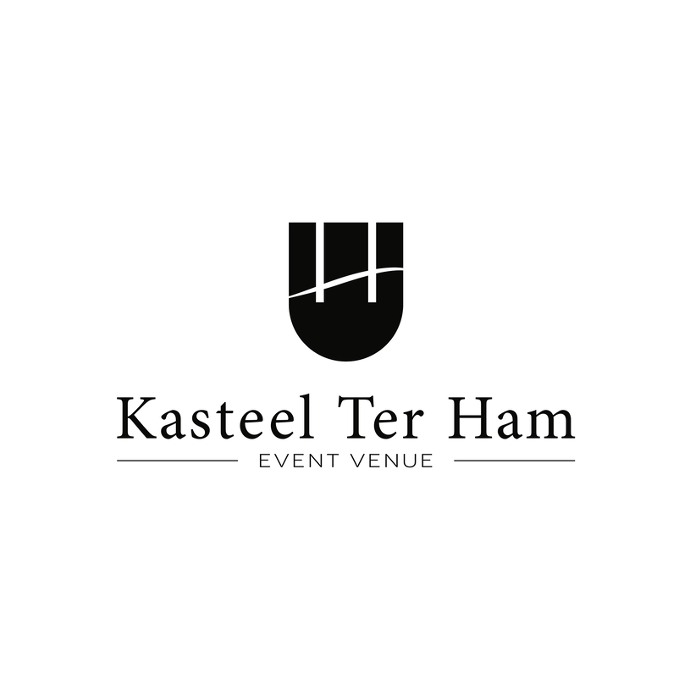 Kasteel Ter Ham