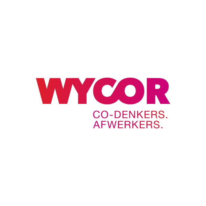 Wycor