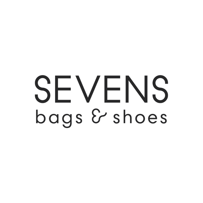 Sevens