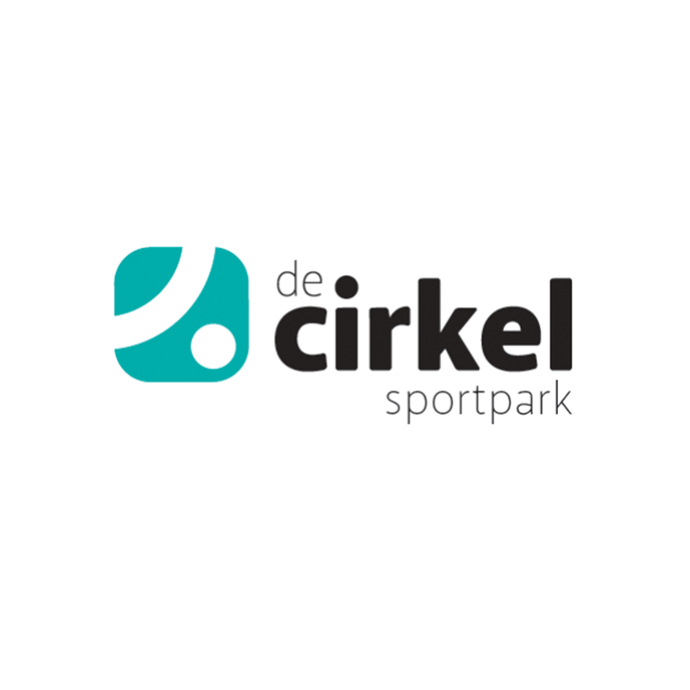 de Cirkel sportpark