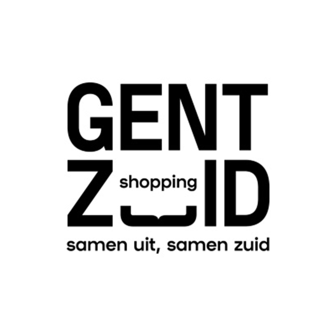 Gent Zuid Shopping