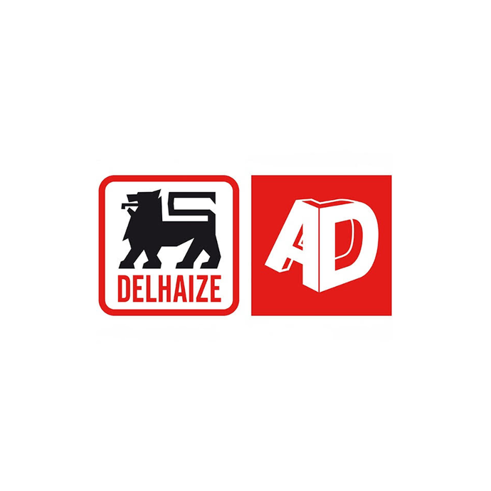 AD Delhaize