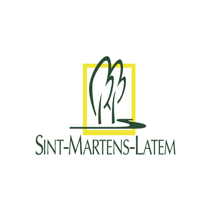 Sint-Martens-Latem
