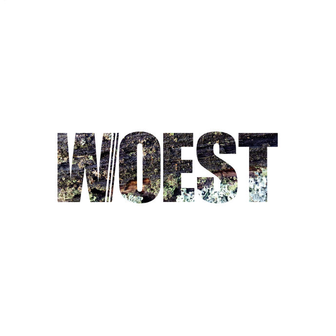 Woest