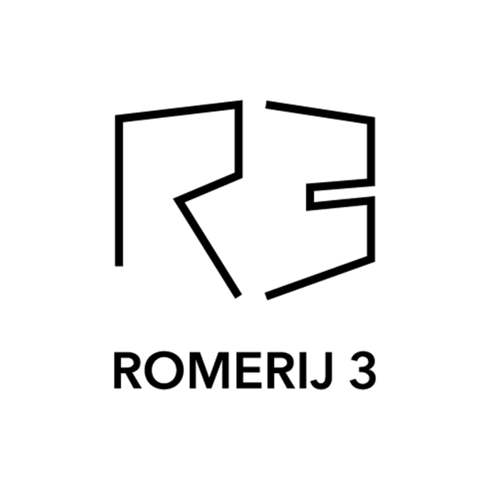 Romerij 3
