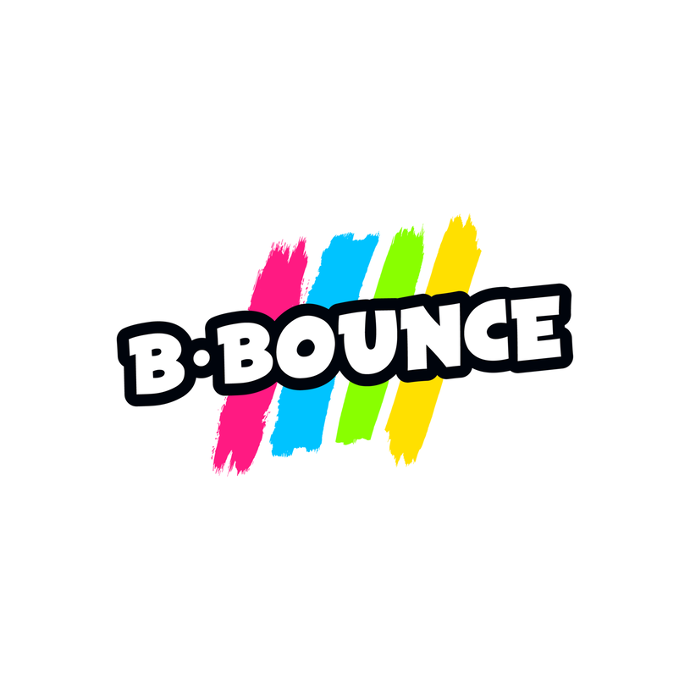 B Bounce