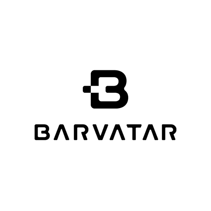 Barvatar