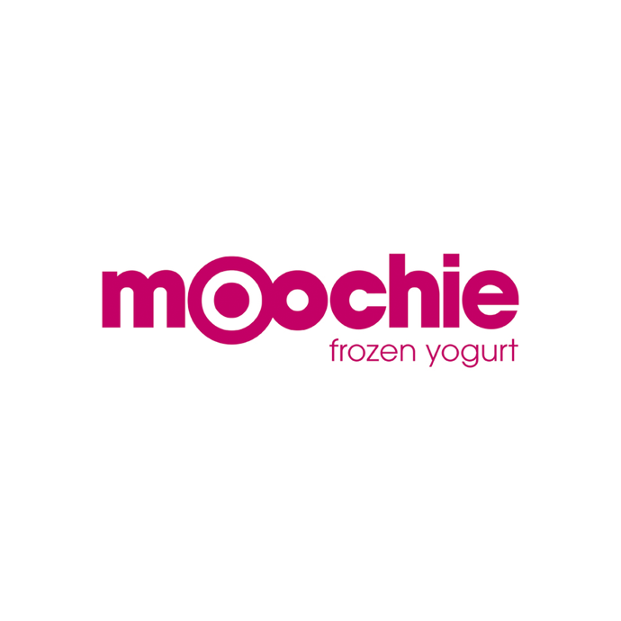 Moochie