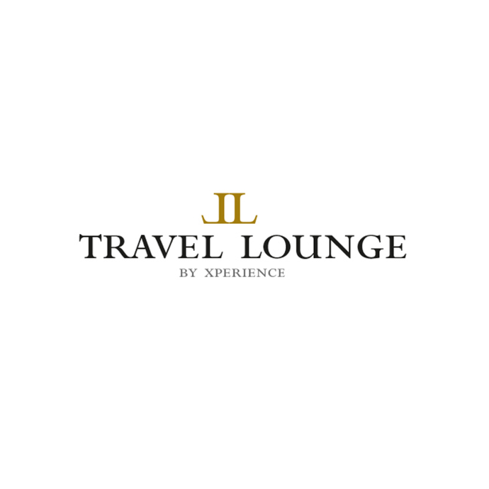 Travel Lounge