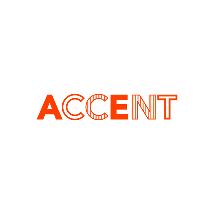 Accent