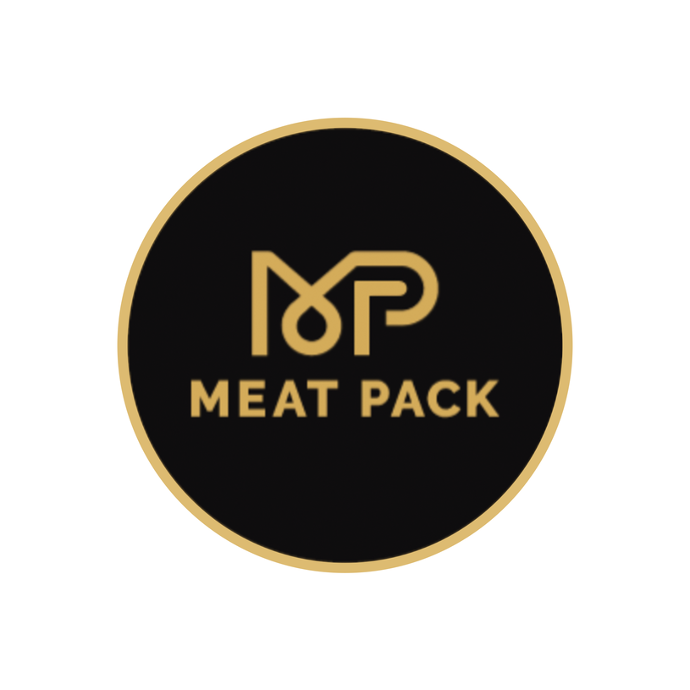 Meat Pack