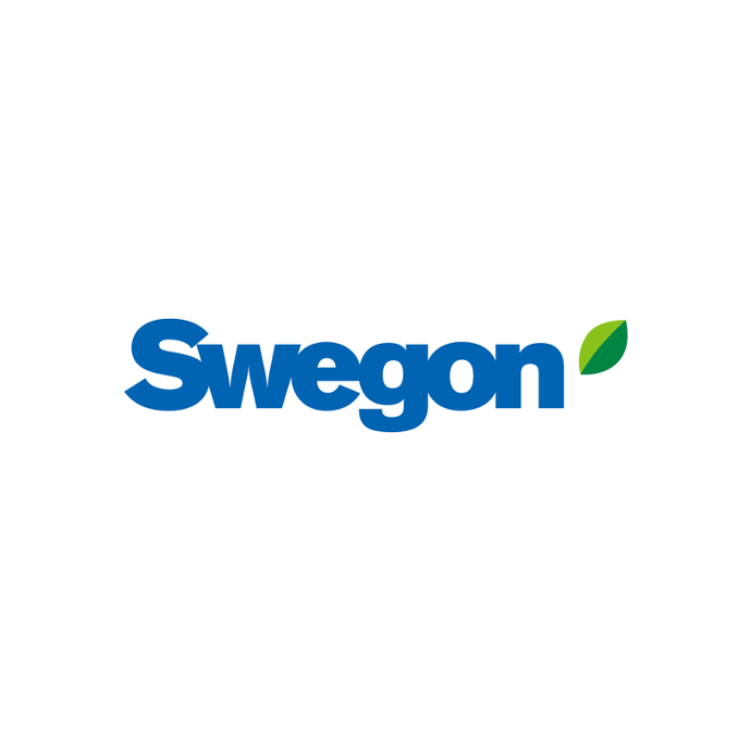 Swegon