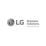 LG