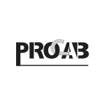 Procab