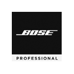 Bose