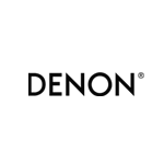 Denon