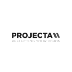 Projecta