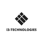I3-technologies