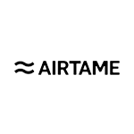 Airtame