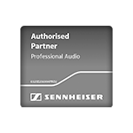 Sennheiser