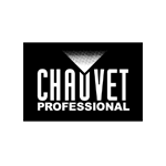 Chauvet