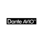 Dante