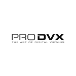 Pro DVX