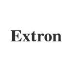 Extron
