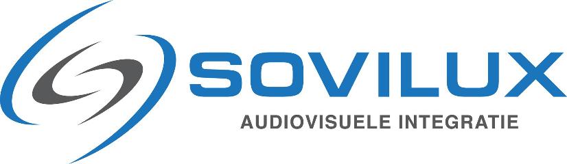 SOVILUX